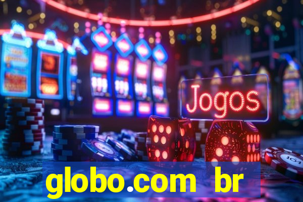 globo.com br absoluto ao vivo